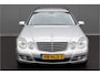 Mercedes-Benz E-klasse Estate 280 CDI | NL -AUTO | DEALER ONDERHOUDEN | NAP