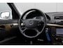 Mercedes-Benz E-klasse Estate 280 CDI | NL -AUTO | DEALER ONDERHOUDEN | NAP
