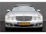 Mercedes-Benz E-klasse Estate 280 CDI | NL -AUTO | DEALER ONDERHOUDEN | NAP