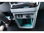 Ford Tourneo Custom PHEV L2H1 Titanium X | Panorama | Leder | AGR | B&O | 2x Elektr.schuifdeuren
