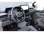 Ford Tourneo Custom PHEV L2H1 Titanium X | Panorama | Leder | AGR | B&O | 2x Elektr.schuifdeuren