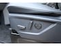 Ford Tourneo Custom PHEV L2H1 Titanium X | Panorama | Leder | AGR | B&O | 2x Elektr.schuifdeuren