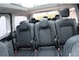Ford Tourneo Custom PHEV L2H1 Titanium X | Panorama | Leder | AGR | B&O | 2x Elektr.schuifdeuren