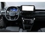Ford Tourneo Custom PHEV L2H1 Titanium X | Panorama | Leder | AGR | B&O | 2x Elektr.schuifdeuren
