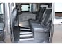 Ford Tourneo Custom PHEV L2H1 Titanium X | Panorama | Leder | AGR | B&O | 2x Elektr.schuifdeuren