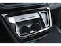 Ford Tourneo Custom PHEV L2H1 Titanium X | Panorama | Leder | AGR | B&O | 2x Elektr.schuifdeuren