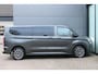 Ford Tourneo Custom PHEV L2H1 Titanium X | Panorama | Leder | AGR | B&O | 2x Elektr.schuifdeuren