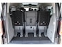 Ford Tourneo Custom PHEV L2H1 Titanium X | Panorama | Leder | AGR | B&O | 2x Elektr.schuifdeuren