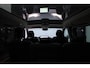 Ford Tourneo Custom PHEV L2H1 Titanium X | Panorama | Leder | AGR | B&O | 2x Elektr.schuifdeuren