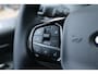 Ford Tourneo Custom PHEV L2H1 Titanium X | Panorama | Leder | AGR | B&O | 2x Elektr.schuifdeuren
