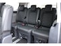Ford Tourneo Custom PHEV L2H1 Titanium X | Panorama | Leder | AGR | B&O | 2x Elektr.schuifdeuren