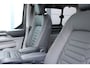 Ford Tourneo Custom PHEV L2H1 Titanium X | Panorama | Leder | AGR | B&O | 2x Elektr.schuifdeuren
