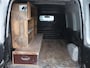 Opel Combo GB Comfort 1.3 CDTi 75pk | TREKHAAK | AIRCO |