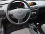 Opel Combo GB Comfort 1.3 CDTi 75pk | TREKHAAK | AIRCO |