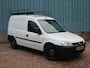 Opel Combo GB Comfort 1.3 CDTi 75pk | TREKHAAK | AIRCO |
