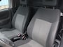 Opel Combo GB Comfort 1.3 CDTi 75pk | TREKHAAK | AIRCO |