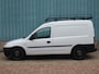 Opel Combo GB Comfort 1.3 CDTi 75pk | TREKHAAK | AIRCO |