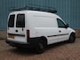 Opel Combo GB Comfort 1.3 CDTi 75pk | TREKHAAK | AIRCO |