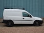 Opel Combo GB Comfort 1.3 CDTi 75pk | TREKHAAK | AIRCO |