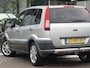 Ford Fusion 1.6-16V Crossroad bj 2007 Airco Goed onderhouden