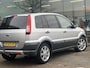 Ford Fusion 1.6-16V Crossroad bj 2007 Airco Goed onderhouden