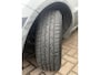 Ford Fusion 1.6-16V Crossroad bj 2007 Airco Goed onderhouden