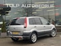 Ford Fusion 1.6-16V Crossroad bj 2007 Airco Goed onderhouden