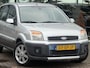 Ford Fusion 1.6-16V Crossroad bj 2007 Airco Goed onderhouden