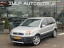 Ford Fusion 1.6-16V Crossroad bj 2007 Airco Goed onderhouden