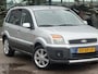 Ford Fusion 1.6-16V Crossroad bj 2007 Airco Goed onderhouden