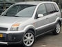 Ford Fusion 1.6-16V Crossroad bj 2007 Airco Goed onderhouden