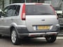 Ford Fusion 1.6-16V Crossroad bj 2007 Airco Goed onderhouden