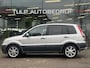 Ford Fusion 1.6-16V Crossroad bj 2007 Airco Goed onderhouden