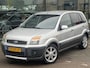 Ford Fusion 1.6-16V Crossroad bj 2007 Airco Goed onderhouden