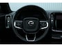 Volvo XC40 Recharge P8 AWD R-Design | 20'' Lichtmetalen velgen | Panoramadak | Adaptive Cruise Control | 360° Parkeercamera | BLIS |Harman Kardon Premium Audio | Stoelverwarming | Google infotainment |