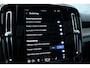 Volvo XC40 Recharge P8 AWD R-Design | 20'' Lichtmetalen velgen | Panoramadak | Adaptive Cruise Control | 360° Parkeercamera | BLIS |Harman Kardon Premium Audio | Stoelverwarming | Google infotainment |