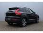 Volvo XC40 Recharge P8 AWD R-Design | 20'' Lichtmetalen velgen | Panoramadak | Adaptive Cruise Control | 360° Parkeercamera | BLIS |Harman Kardon Premium Audio | Stoelverwarming | Google infotainment |
