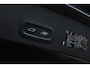 Volvo XC40 Recharge P8 AWD R-Design | 20'' Lichtmetalen velgen | Panoramadak | Adaptive Cruise Control | 360° Parkeercamera | BLIS |Harman Kardon Premium Audio | Stoelverwarming | Google infotainment |