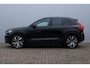 Volvo XC40 Recharge P8 AWD R-Design | 20'' Lichtmetalen velgen | Panoramadak | Adaptive Cruise Control | 360° Parkeercamera | BLIS |Harman Kardon Premium Audio | Stoelverwarming | Google infotainment |