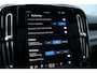 Volvo XC40 Recharge P8 AWD R-Design | 20'' Lichtmetalen velgen | Panoramadak | Adaptive Cruise Control | 360° Parkeercamera | BLIS |Harman Kardon Premium Audio | Stoelverwarming | Google infotainment |