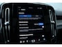 Volvo XC40 Recharge P8 AWD R-Design | 20'' Lichtmetalen velgen | Panoramadak | Adaptive Cruise Control | 360° Parkeercamera | BLIS |Harman Kardon Premium Audio | Stoelverwarming | Google infotainment |