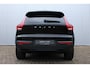 Volvo XC40 Recharge P8 AWD R-Design | 20'' Lichtmetalen velgen | Panoramadak | Adaptive Cruise Control | 360° Parkeercamera | BLIS |Harman Kardon Premium Audio | Stoelverwarming | Google infotainment |