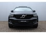 Volvo XC40 Recharge P8 AWD R-Design | 20'' Lichtmetalen velgen | Panoramadak | Adaptive Cruise Control | 360° Parkeercamera | BLIS |Harman Kardon Premium Audio | Stoelverwarming | Google infotainment |