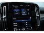 Volvo XC40 Recharge P8 AWD R-Design | 20'' Lichtmetalen velgen | Panoramadak | Adaptive Cruise Control | 360° Parkeercamera | BLIS |Harman Kardon Premium Audio | Stoelverwarming | Google infotainment |