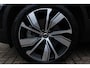 Volvo XC40 Recharge P8 AWD R-Design | 20'' Lichtmetalen velgen | Panoramadak | Adaptive Cruise Control | 360° Parkeercamera | BLIS |Harman Kardon Premium Audio | Stoelverwarming | Google infotainment |