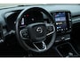 Volvo XC40 Recharge P8 AWD R-Design | 20'' Lichtmetalen velgen | Panoramadak | Adaptive Cruise Control | 360° Parkeercamera | BLIS |Harman Kardon Premium Audio | Stoelverwarming | Google infotainment |