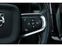 Volvo XC40 Recharge P8 AWD R-Design | 20'' Lichtmetalen velgen | Panoramadak | Adaptive Cruise Control | 360° Parkeercamera | BLIS |Harman Kardon Premium Audio | Stoelverwarming | Google infotainment |
