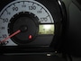 Toyota Aygo 1.0-12V Dyn. Nav.
