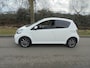 Toyota Aygo 1.0-12V Dyn. Nav.