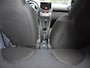 Toyota Aygo 1.0-12V Dyn. Nav.